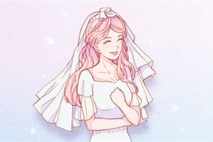 2025年03月31日是不是订婚吉日 是订婚好日子吗