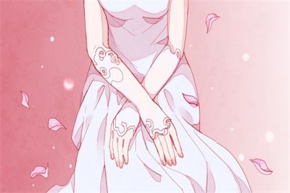 2025年02月24日订婚日子如何 今日订婚结婚好不好