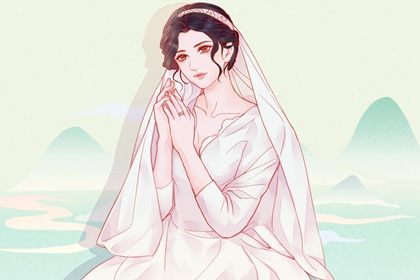 2025年农历正月初九订婚好不好 是订婚好日子吗