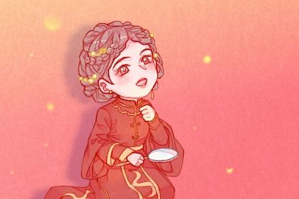 2025年农历二月廿三订婚好吗 提亲吉利吗