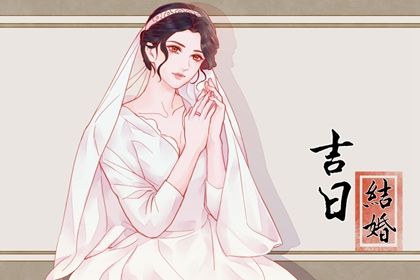 2025年农历二月初二结婚好不好 今日办婚礼好吗