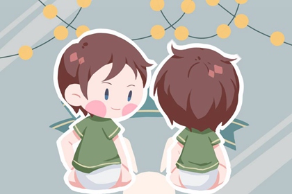 姓郎叫什么名字好 姓郎的男宝宝朗朗上口的名字