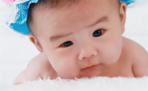 萱字取名的寓意和含义 女孩用萱字取名