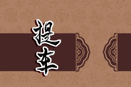 2025年02月23日提车日子如何 宜买新车吉日查询