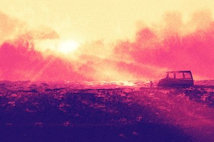 2025年农历正月初九提车好不好 宜提车买车吉日查询