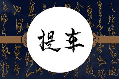 2025年02月17日提车好不好 买新车吉利吗