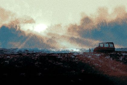2025年02月26日提车好不好 提车吉利吗