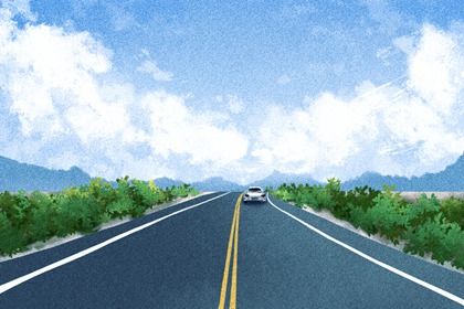 2025年农历三月十六是不是提车吉日 宜买新车吉日查询