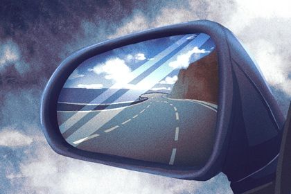 2025年农历三月十七提车好吗 是提新车好日子吗